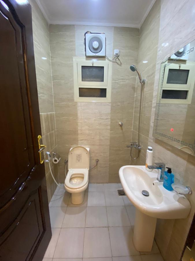 Al Diyafah Apts Medina Kültér fotó