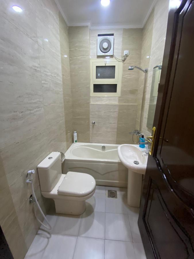 Al Diyafah Apts Medina Kültér fotó