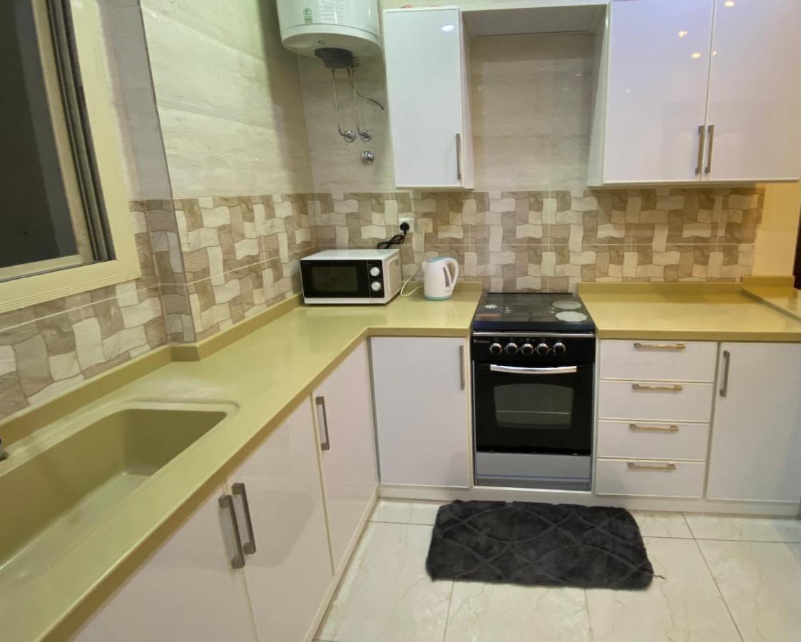 Al Diyafah Apts Medina Kültér fotó