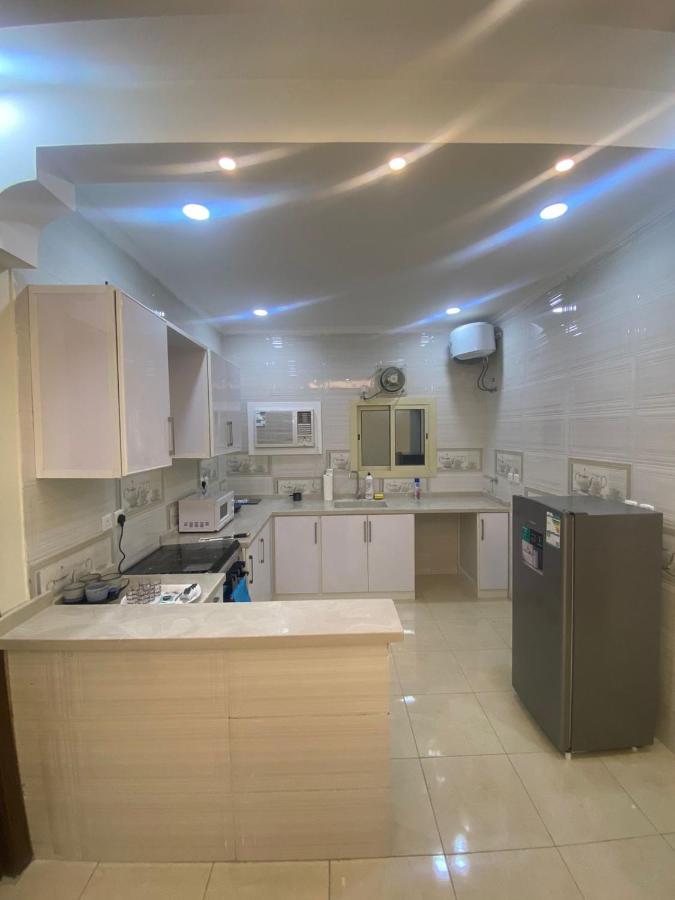 Al Diyafah Apts Medina Kültér fotó